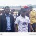 Kabare-Sud: Bacigale Cizungu dit Kakobe, une figure locale engagée sous l’AFC/M23 à Mulonge