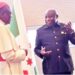 Grands Lacs: Ndayishimiye et le cardinal Ambongo appellent à une mobilisation régionale pour endiguer l’insécurité