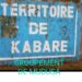 Kabare: braquage nocturne à Mudusa, la NDSCI tire la sonnette d’alarme