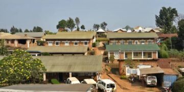 Kabare: l’UCODESA Zonal de nyantende dénonce la spoliation d’une parcelle communautaire destinée au développement sanitaire