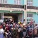 Bukavu : Un salongo à la Fondation Panzi pour assainir le cadre et renforcer la cohésion interne