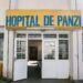 Bukavu: les acteurs et la coordination du projet GiveDirectly, exécuté à l’Hôpital de Panzi, démentent des accusations de favoritisme dans un programme d’appui aux femmes enceintes