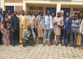 RDC-Uvira : L’ONU annonce le déploiement imminent d’une mission d’observation du cessez-le-feu