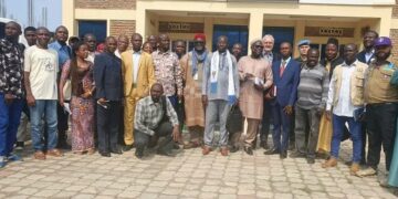 RDC-Uvira : L’ONU annonce le déploiement imminent d’une mission d’observation du cessez-le-feu