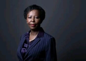 Francophonie : Kinshasa officialise la candidature de Juliana Lumumba