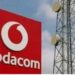 Sud-Kivu: le réseau Vodacom rétabli après plus d’un mois d’interruption