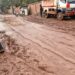Bukavu : Des routes stratégiques de Panzi toujours impraticables, silence des autorités pointé du doigt