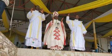 Bukavu : le cadre syndical au cœur des conflits dans les universités et instituts supérieurs