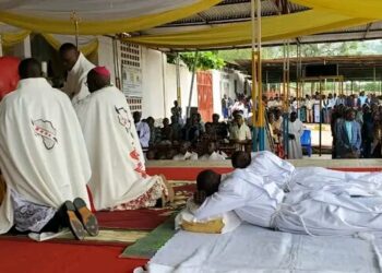 Bukavu : le cadre syndical au cœur des conflits dans les universités et instituts supérieurs