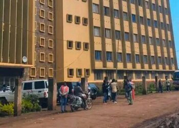 Bukavu : le cadre syndical au cœur des conflits dans les universités et instituts supérieurs