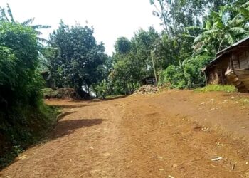 Kabare: Nyantende face à l’anarchie sanitaire, quand la prolifération des structures de soins met la population en danger