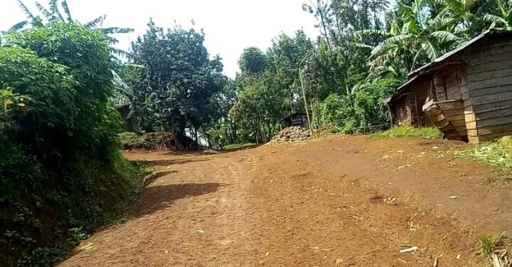 Kabare: Nyantende face à l’anarchie sanitaire, quand la prolifération des structures de soins met la population en danger