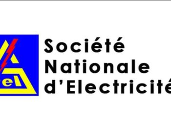 Sud-Kivu : baisse temporaire de la desserte électrique à Bukavu et Goma, la SNEL engage des études préalables à la réhabilitation de Ruzizi I