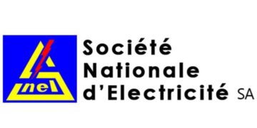 Sud-Kivu : baisse temporaire de la desserte électrique à Bukavu et Goma, la SNEL engage des études préalables à la réhabilitation de Ruzizi I