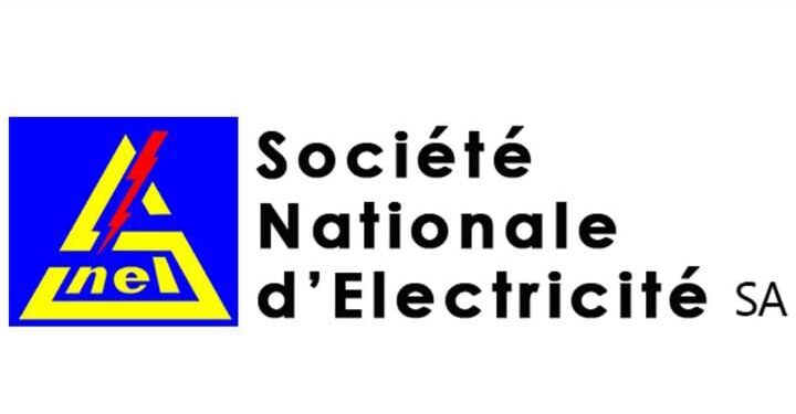 Sud-Kivu : baisse temporaire de la desserte électrique à Bukavu et Goma, la SNEL engage des études préalables à la réhabilitation de Ruzizi I