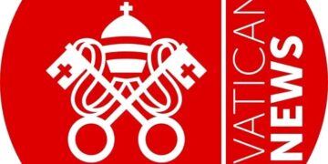 Radio Vatican : 95 ans d’histoire célébrés par une nouvelle signature sonore