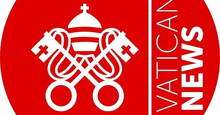Radio Vatican : 95 ans d’histoire célébrés par une nouvelle signature sonore