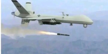 Sud Kivu : Violents affrontements autour de Minembwe, la situation sécuritaire demeure préoccupante dans le territoire de Fizi