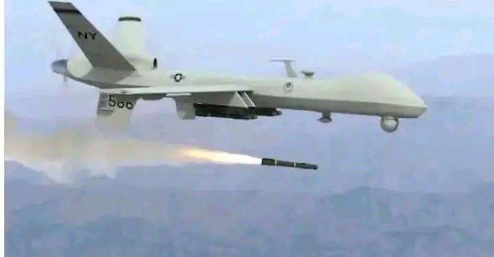 Sud Kivu : Violents affrontements autour de Minembwe, la situation sécuritaire demeure préoccupante dans le territoire de Fizi