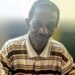 Sud Kivu : Uvira sous tension, disparition du président de la CEFAROP et découverte macabre au quartier Songo