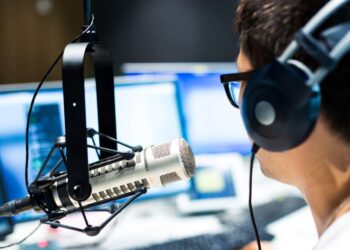 Journée mondiale de la Radio : À l’Est de la RDC, les journalistes appelés à faire des ondes et du numérique un levier de paix