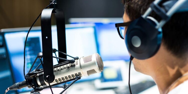 Journée mondiale de la Radio : À l’Est de la RDC, les journalistes appelés à faire des ondes et du numérique un levier de paix