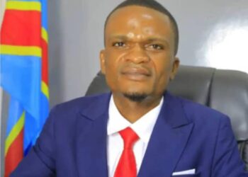 Sud-Kivu : l’ASJLCC salue la bravoure des Forces armées de la République démocratique du Congo et des Wazalendo face aux rebelles du M23/RDF