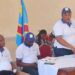 Uvira : le PDDRCS mobilise les femmes leaders et réaffirme son engagement pour une paix durable