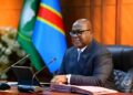 RDC : le 80ᵉ Conseil des ministres passe en revue les dossiers stratégiques et acte des décisions clés