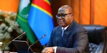 RDC : le 80ᵉ Conseil des ministres passe en revue les dossiers stratégiques et acte des décisions clés