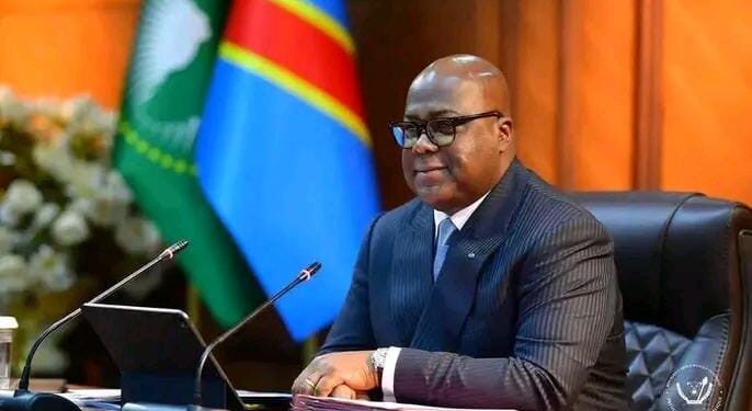 RDC : le 80ᵉ Conseil des ministres passe en revue les dossiers stratégiques et acte des décisions clés