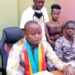 Bukavu: Amos Bisimwa alerte sur l’impartialité de l’Union africaine après l’élection d’Évariste Ndayishimiye