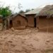 Sud-Kivu : la rivière Kabimba en crue détruit une soixantaine de maisons à Uvira
