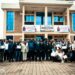 Sud-Kivu : lancement Officiel à uvira de la campagne d’identification des armes légères