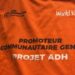 Sud-Kivu : 660 acteurs communautaires du projet ADH dénoncent le non-paiement de leurs frais par World Vision à Nyantende et Nyangezi