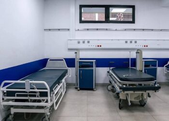 Bukavu: Près de 600 personnes dépistées pour les maladies rénales à l’hôpital de référence de Panzi