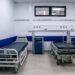 Bukavu: Près de 600 personnes dépistées pour les maladies rénales à l’hôpital de référence de Panzi