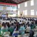 Bukavu-UEA : une conférence scientifique alerte sur le lien étroit entre dégradation de l’environnement et santé humaine