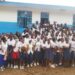 Bukavu: L’Institut Mapinduzi renaît grâce à l’engagement du Sous-Proved Bukavu 4 et l’appui du HCR et d’INTERSOS