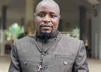 Sud-Kivu : les notables appelés à l’unité face aux tensions politiques internes