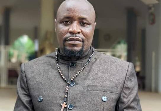 Sud-Kivu : les notables appelés à l’unité face aux tensions politiques internes