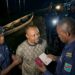 RDC: l’ex-président de l’Assemblée provinciale du Kongo Central, Papy Mantezolo, interpellé en tentative de fuite vers Brazzaville