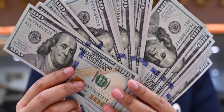 RDC: les dépenses salariales dépassent les engagements pris avec le FMI, près de 19 milliards USD engloutis entre 2021 et 2025