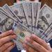 RDC: les dépenses salariales dépassent les engagements pris avec le FMI, près de 19 milliards USD engloutis entre 2021 et 2025