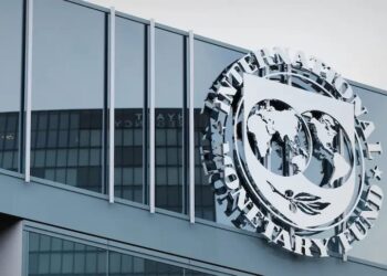 RDC: la Banque mondiale mobilise 100 millions USD pour relancer le recensement général de la population