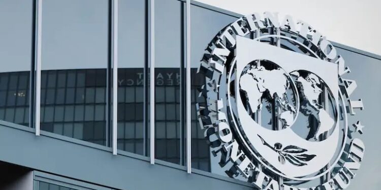 RDC: la Banque mondiale mobilise 100 millions USD pour relancer le recensement général de la population
