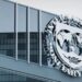 RDC: la Banque mondiale mobilise 100 millions USD pour relancer le recensement général de la population