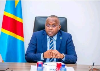 Bukavu: Kinshasa nomme des bourgmestres dans des communes contrôlées par l’AFC-M23