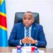 Bukavu: Kinshasa nomme des bourgmestres dans des communes contrôlées par l’AFC-M23