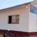 Kongo-Central: Choléra meurtrier à Mbanza-Ngungu, 11 détenus périssent, la prison mise en quarantaine 